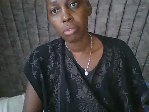 Dizzydose online show from 02.09.26