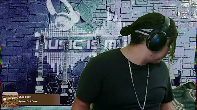 Snapshot of chino_roz chatting on 03.05.25 chino roz online show from 03.05.25