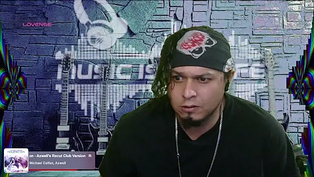 Snapshot of chino_roz chatting on 03.07.25 chino roz online show from 03.07.25