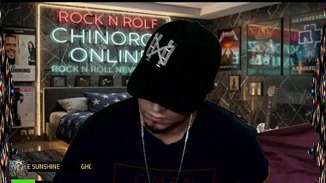 Snapshot of chino_roz chatting on 06.05.26 chino roz online show from 06.05.26