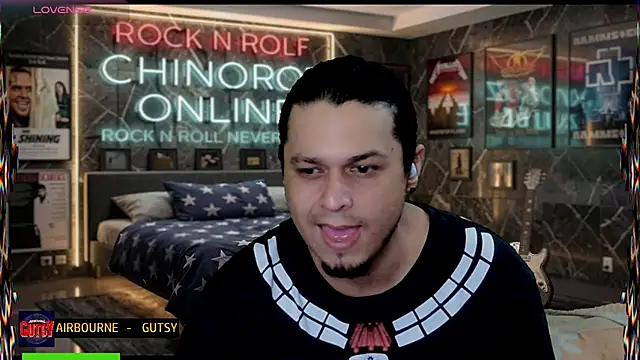 Snapshot of chino_roz chatting on 06.13.26 chino roz online show from 06.13.26