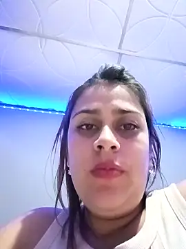 Latina sexy1 online show from 10.09.25