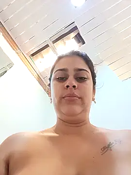 Latina sexy1 online show from 11.18.25