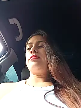 Latina sexy1 online show from 12.17.25