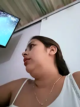 Latina sexy1 online show from 01.07.26