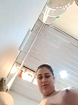 Latina sexy1 online show from 03.31.26