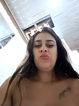 Latina sexy1 online show from 04.09.26