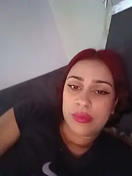 Latina sexy1 online show from 05.19.26