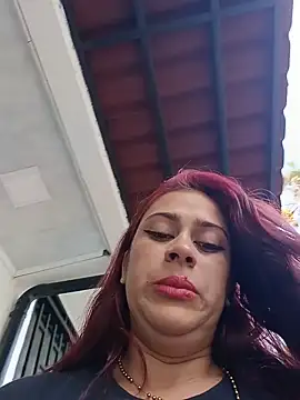 Latina sexy1 online show from 05.26.26