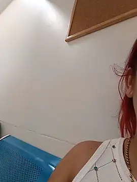 Latina sexy1 online show from 05.28.26