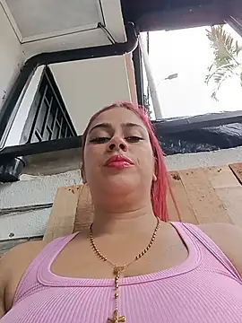 Latina sexy1 online show from 05.29.26