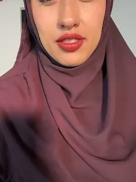 adila anich online show from 11.25.25