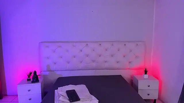 Aron cruz online show from 11.27.25