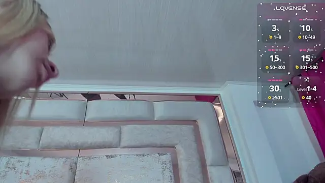 kimjonnes01 online show from 02.16.25