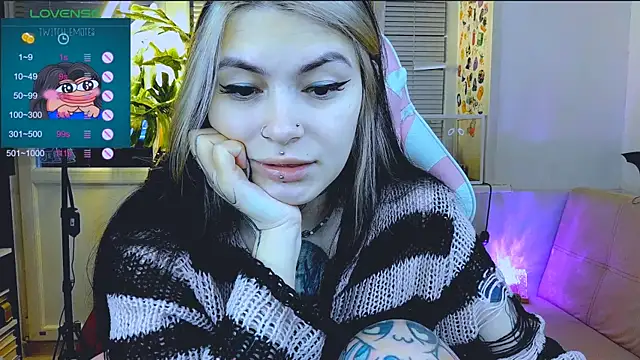 jelya sg online show from 12.07.24