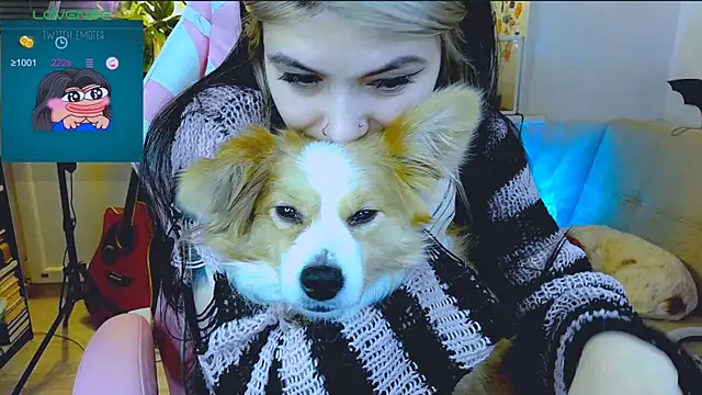 jelya sg online show from 12.07.24