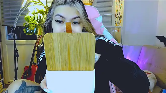 jelya sg online show from 12.08.24