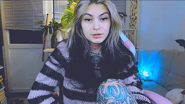 jelya sg online show from 12.18.24