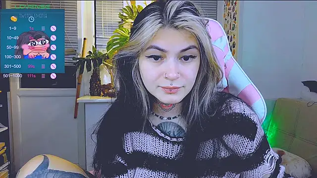 jelya sg online show from 12.19.24