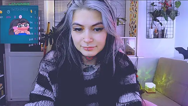 jelya sg online show from 01.12.25