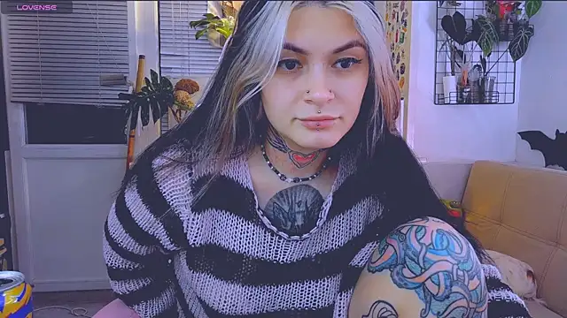 jelya sg online show from 01.28.25