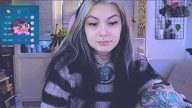 jelya sg online show from 02.08.25