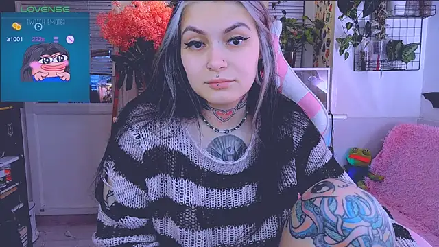 jelya sg online show from 03.05.25