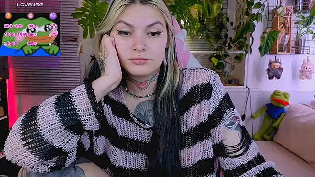 jelya sg online show from 09.17.25