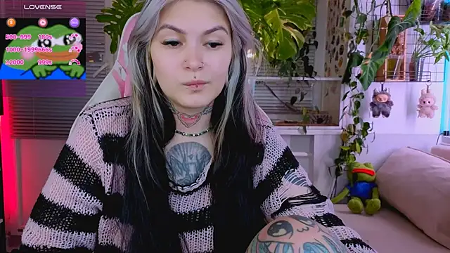 jelya sg online show from 10.11.25