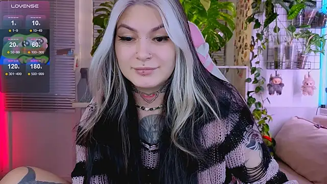 jelya sg online show from 10.31.25