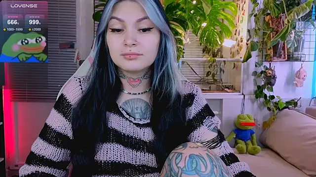 jelya sg online show from 11.07.25