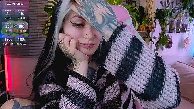 jelya sg online show from 01.07.26