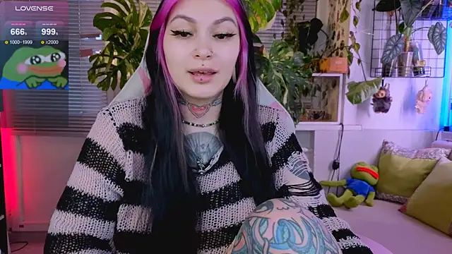 jelya sg online show from 02.12.26