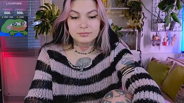 jelya sg online show from 03.15.26