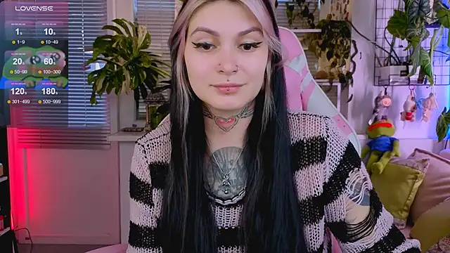 jelya sg online show from 03.24.26