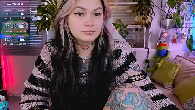 jelya sg online show from 03.27.26