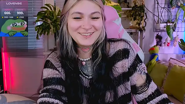 jelya sg online show from 04.01.26