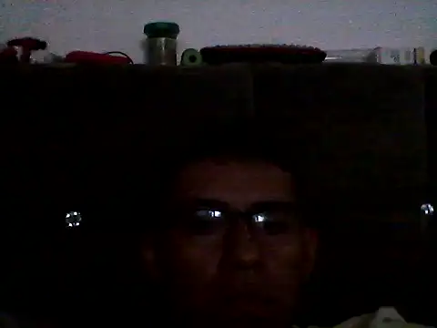 Snapshot of AlexXx2424x chatting on 01.09.26 AlexXx2424x online show from 01.09.26