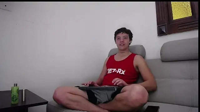 Santiago kiler online show from 11.29.25