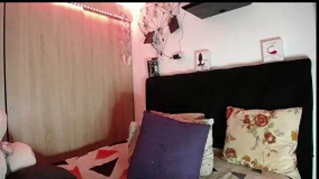 Santiago kiler online show from 02.21.26