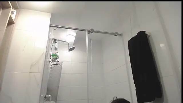 Santiago kiler online show from 03.17.26