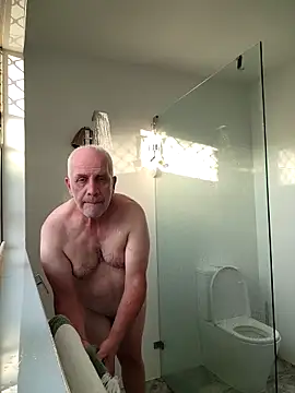 guywifi online show from 12.20.25