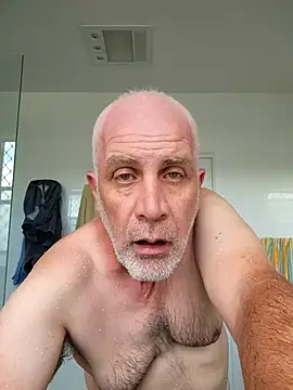 guywifi online show from 02.07.26