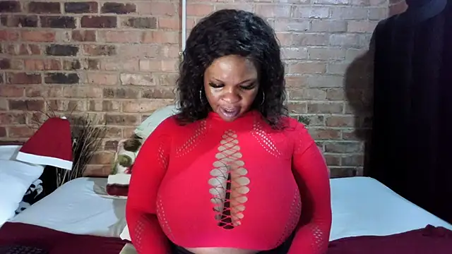 DIRTIENASTY online show from 01.14.26