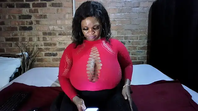 DIRTIENASTY online show from 02.25.26