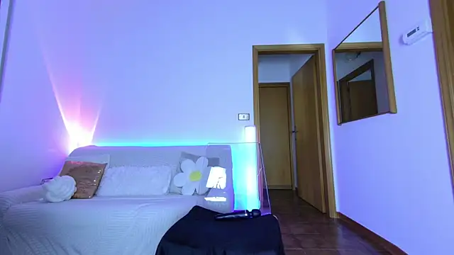 Natalieass online show from 04.14.26