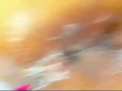 Anna-luna online show from 03.10.25