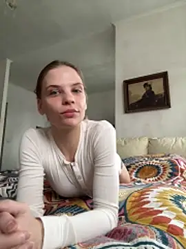 Snapshot of LeyaJohnson chatting on 02.24.26 LeyaJohnson online show from 02.24.26