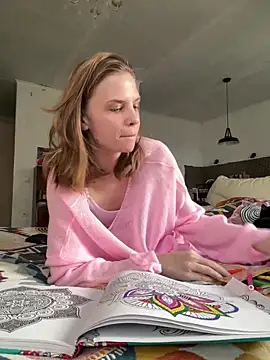 Snapshot of LeyaJohnson chatting on 02.28.26 LeyaJohnson online show from 02.28.26