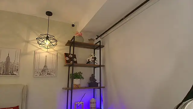 Sassy--Girl online show from 03.30.26